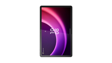 Lenovo Tab P11 Gen 2 accessoires