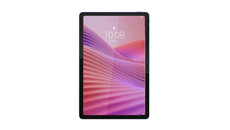 Lenovo Tab Hoesje & Accessories