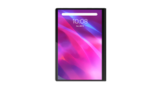 Lenovo Yoga Tab 11 Hoesje & Accessories
