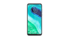 Motorola Moto G8 accessoires