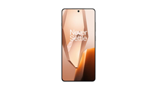 OnePlus 13R Screen, Repairs & Spare Parts
