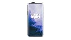 OnePlus 7 Pro accessoires