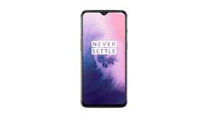 OnePlus 7 screenprotectors