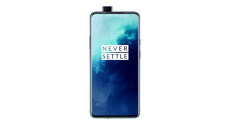 OnePlus 7T Pro adapters en kabels