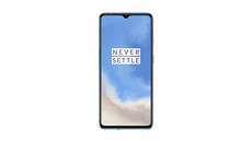 OnePlus 7T accessoires