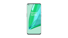 OnePlus 9 Pro scherm reparatie en andere herstellingen