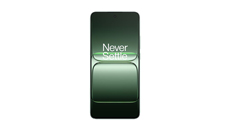 OnePlus Ace 5 Racing Hoesje & Accessories