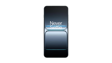 OnePlus Ace 5 Ultra Hoesje & Accessories