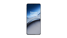 OnePlus Nord 4 Screen, Repairs & Spare Parts