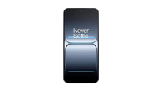 OnePlus Nord 5 Hoesje & Accessories