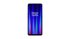 OnePlus Nord CE 2 5G accessoires