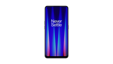 OnePlus Nord CE 2 5G accessoires