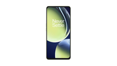 OnePlus Nord CE 3 Lite screenprotectors