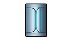 OnePlus Pad Lite Hoesje & Accessories