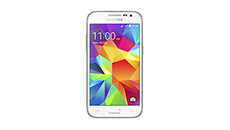 Samsung Galaxy Core Prime accessoires