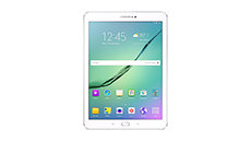 Samsung Galaxy Tab S2 9.7 opladers