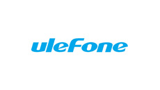 UleFone