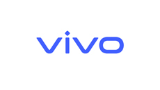 Vivo hoesjes