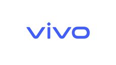 Vivo screenprotectors