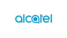 Alcatel covers