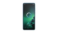 Alcatel 3x (2019) Hoesje & Accessories