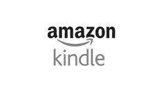 Amazon Kindle