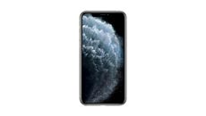 iPhone 11 Pro Max hoesjes