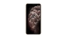 iPhone 11 Pro hoesjes