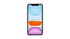 iPhone 11 accessoires