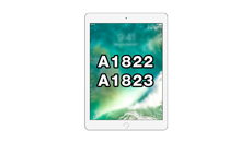 iPad 9.7 covers