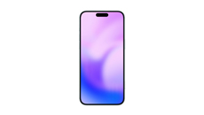 iPhone 17 Air Hoesje & Accessories