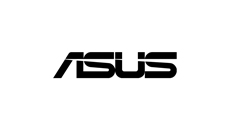 Asus scherm en andere onderdelen