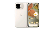 Google Pixel 10 Pro Fold Hoesje & Accessories