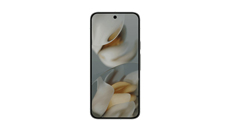 Google Pixel 10 Pro XL Hoesje & Accessories