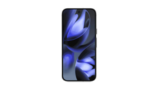 Google Pixel 10 Pro Hoesje & Accessories