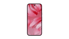 Google Pixel 10 Hoesje & Accessories