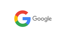 Google hoesjes