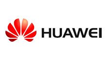 Huawei scherm en andere onderdelen