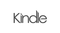 Amazon Kindle tablet accessoires