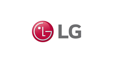 LG scherm en andere onderdelen