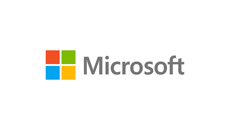Microsoft hoesjes