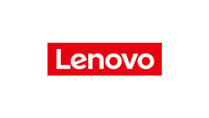 Lenovo tablet accessoires