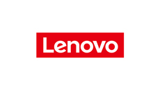 Lenovo accessoires