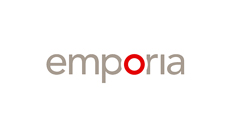 Emporia accessoires