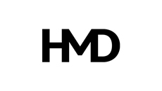 HMD accessoires