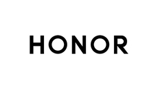Honor covers