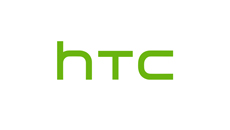 HTC accessoires