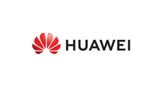 Huawei accessoires