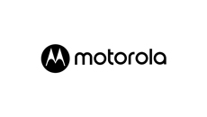Motorola hoesjes