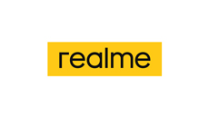 Realme opladers